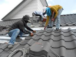 Best Asphalt Shingle Roofing  in Ephraim, UT